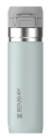 Stanley® Go Flip Water Bottle - Glass Perspective: Main