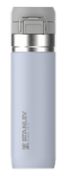 Stanley® Go Flip Water Bottle - Lilac Perspective: Main