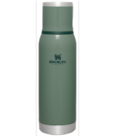 Owala FreeSip Stainless Steel Water Bottle - Shy Marshmallow White, 24 oz -  Fred Meyer