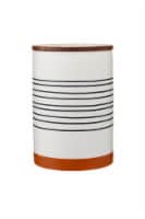 Clayart Huey Canister