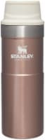 Stanley Classic Rose Quartz Glow Mug Perspective: Main