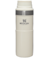 Stanley Classic Mug - Cream Perspective: Main