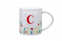 Carolines Treasures 8539CM15 Pelican Coffee Mug 15 oz, 15 ounce - Kroger