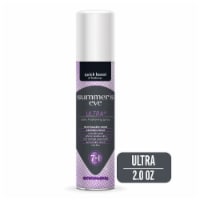 Summer's Eve Ultra Freshening Feminine Spray