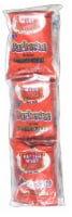 Better Made Special Barbecue Potato Chips Multipack Perspective: Main