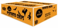 Better Made Halloween Potato Chips Multi Pack Perspective: Main