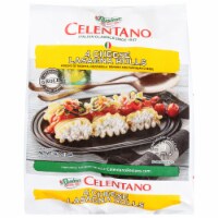 Celentano® 4 Cheese Lasagna Rolls