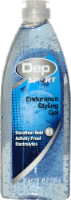 Dep Sport Endurance Styling Gel Perspective: Main
