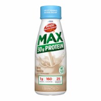 Nestle Boost Glucose Control Max Oral Supplement Vanilla 11 oz. Bottle