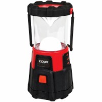 Zippo Manufacturing ZIP-40498 2019 500A Outdoor Rugged Lantern