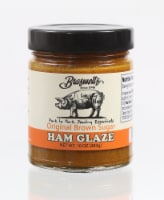 Braswell's® Original Brown Sugar Ham Glaze Sauce Perspective: Main