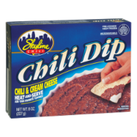 Skyline Chili® Chili Dip Perspective: Main