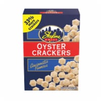 Skyline Chili® Oyster Crackers