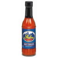 Skyline Chili Spicy & Tasty Hot Sauce