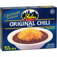 Skyline Chili® Original Chili