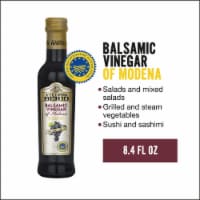 Filippo Berio® Balsamic Vinegar of Modena Perspective: Main