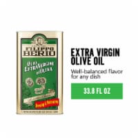 Filippo Berio Extra Virgin Olive Oil Perspective: Main