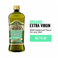 Filippo Berio Organic Olive Oil