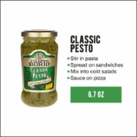 Filippo Berio® Classic Pesto