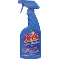 Clorox Plus Tilex Mold and Mildew Remover, 32 fl oz - Kroger