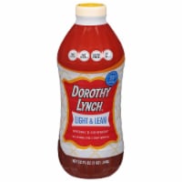 Dorothy Lynch Fat Free Home Style Dressing
