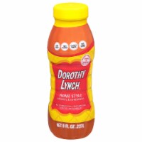 Dorothy Lynch Home Style Dressing