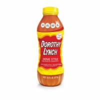 Dorothy Lynch Home Style Dressing