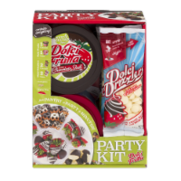 Dolci Frutta Party Kit Perspective: Main