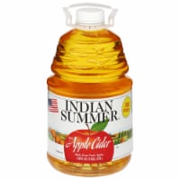 Indian Summer® Apple Cider Perspective: Main