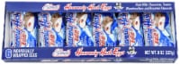 Elmer Chocolate Heavenly Hash Easter Eggs Candy Perspective: Main