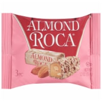 Brown & Haley Almond Roca Buttercrunch Toffee Candy