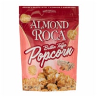 Brown & Haley® Almond Roca® Butter Toffee Popcorn