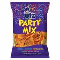 Utz Party Mix