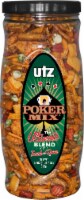 Utz Poker Mix
