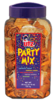 Utz® Party Mix