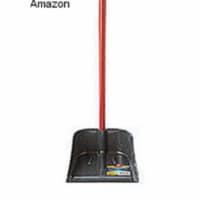 O Cedar 126599 Stand Up Dustpan - Pack of 4