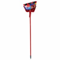 O-cedar Power Corner Angle Broom