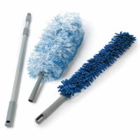 O-Cedar Dual-Action Duster Set, 1 CT