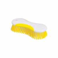 Ocedar 148188 Hang-Up Scrub Brush