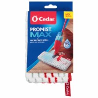 O-Cedar® Microfiber Promist Max Refill