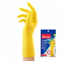 O-Cedar® Playtex® Handsaver Gloves