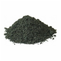 Oil-Dri Ultra Green Wax Base Sweeping Compound  L91050UG