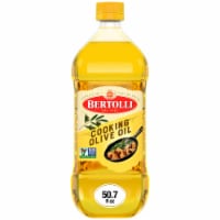 Bertolli Cooking Olive Oil Perspective: Main