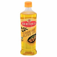 Bertolli® Cooking Olive Oil