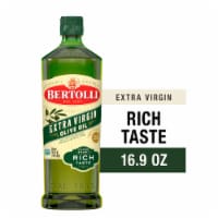 Bertolli Rich Taste Extra Virgin Olive Oil