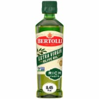Bertolli® Rich Extra Virgin Olive Oil