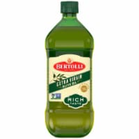 Bertolli Rich Taste Extra Virgin Olive Oil