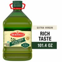 Bertolli Rich Taste Extra Virgin Olive Oil
