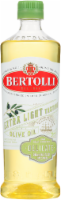 Bertolli® Extra Light Olive Oil