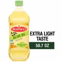 Bertolli® Extra Light Taste Olive Oil